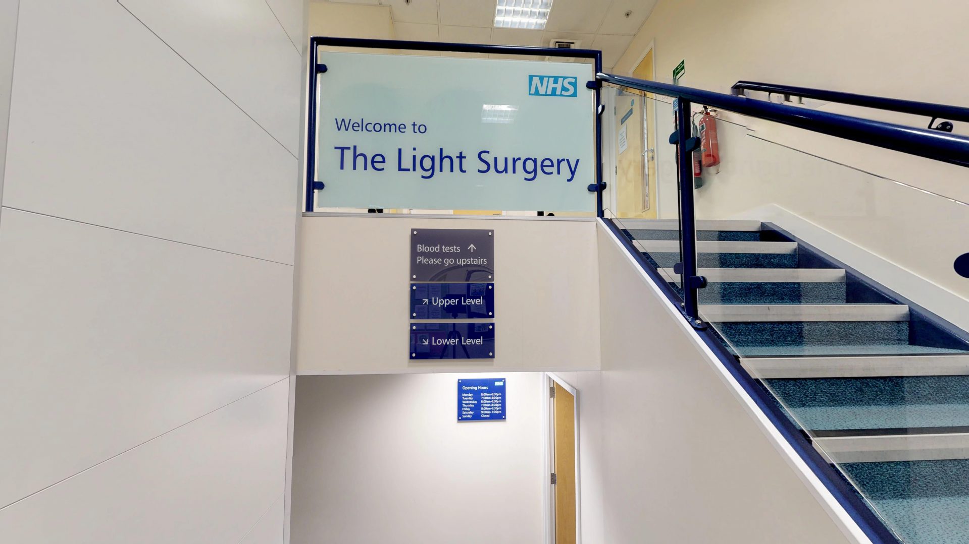 The-Light-Surgery-11052018_135403-e1552380741783