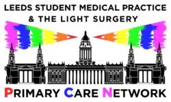 LOGO 250